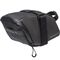 Grid Large Seat Bag