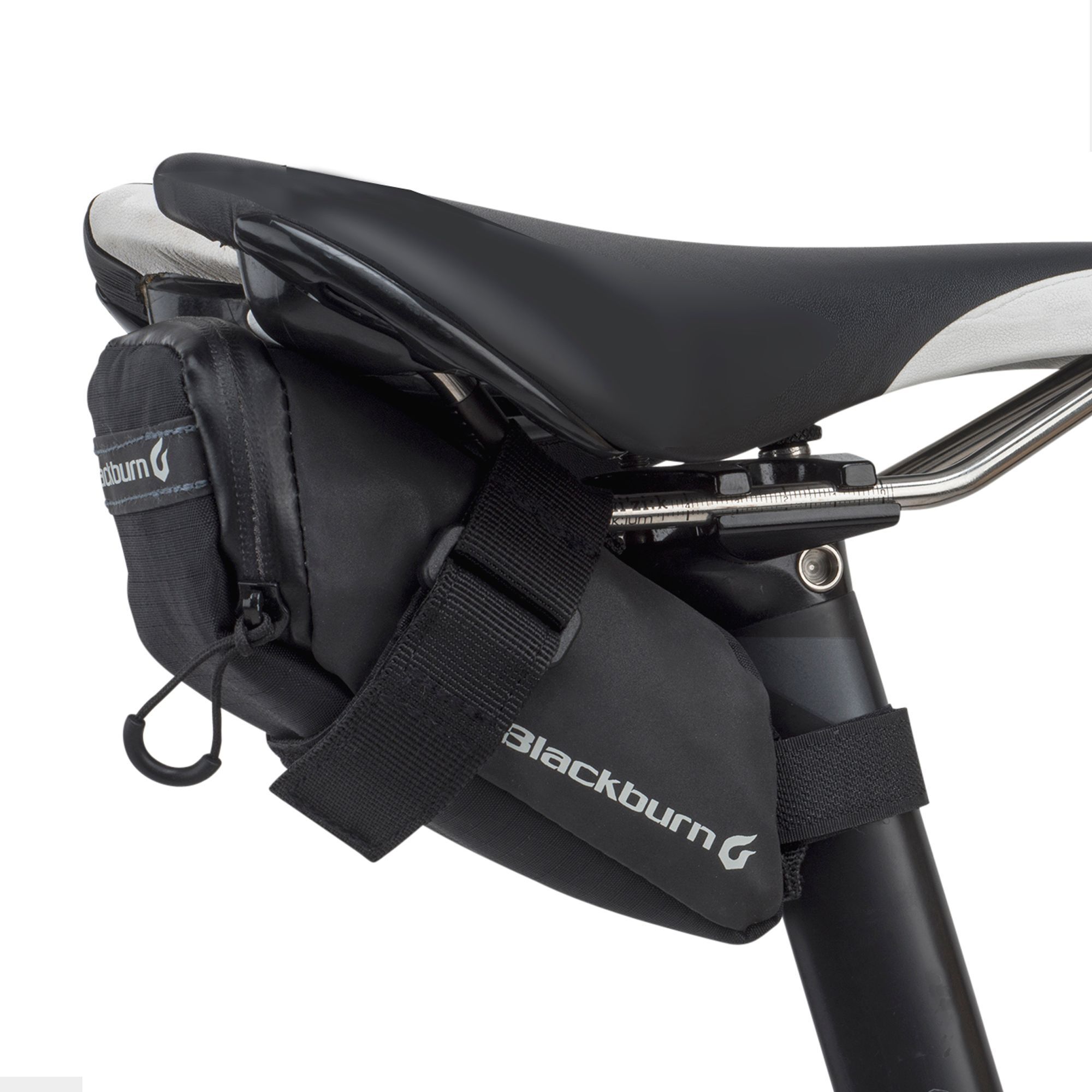 small bike seat bag