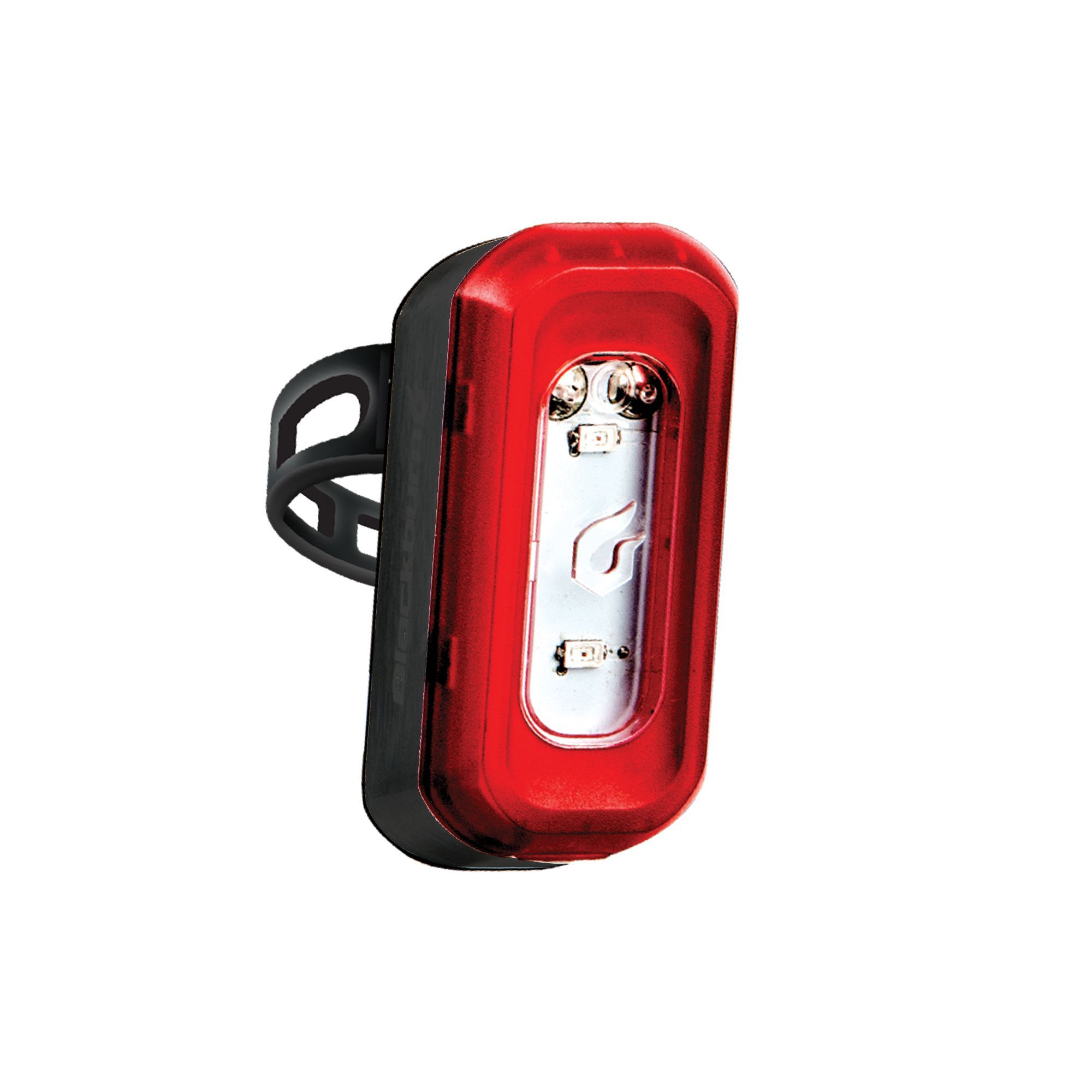 Blackburn rear cheap bike light