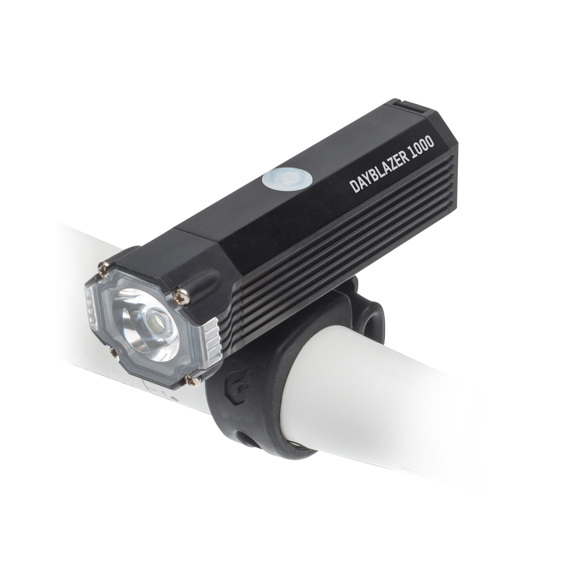 Dayblazer 1000 Front Light Blackburn