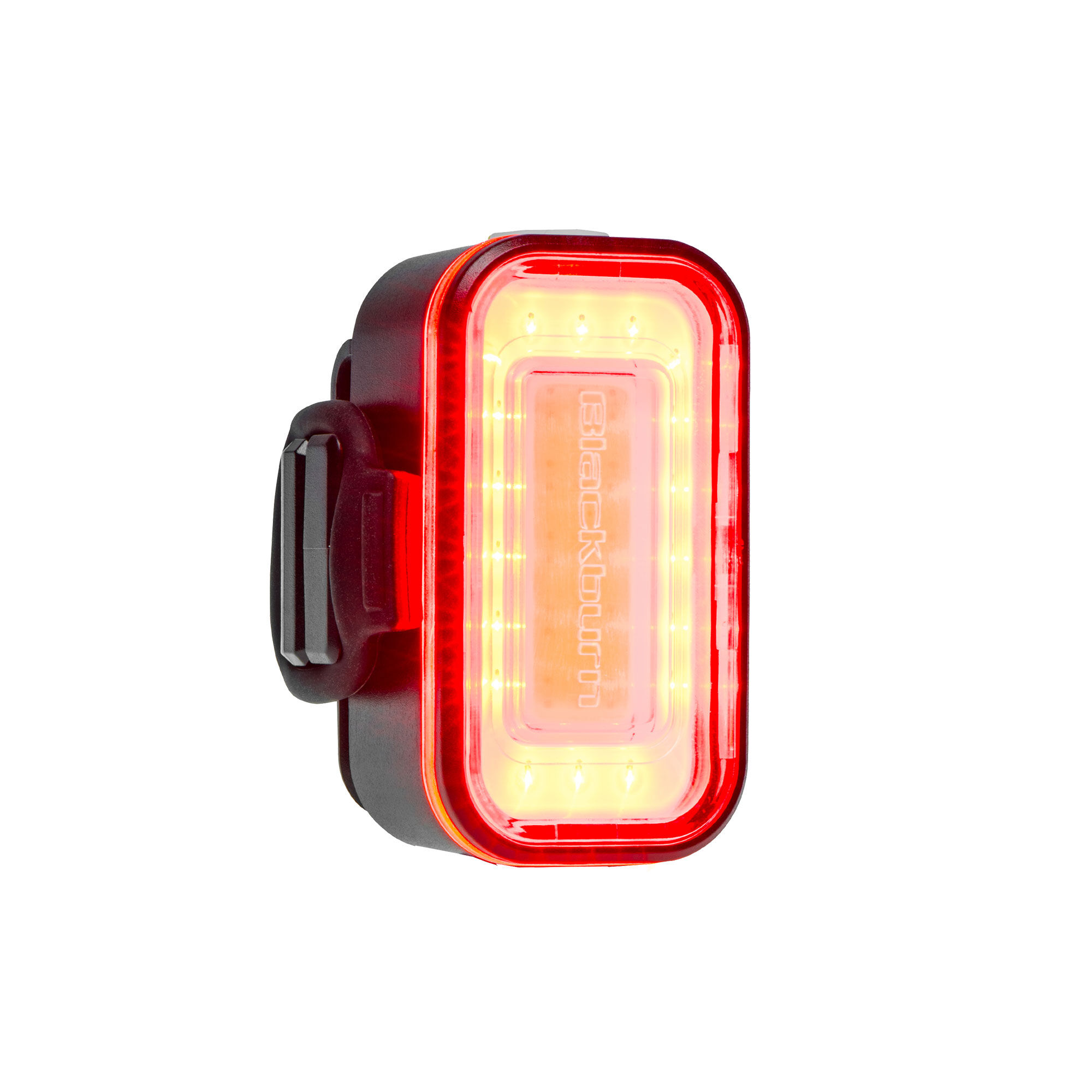 Grid 2 Fer Front Or Rear Light Blackburn