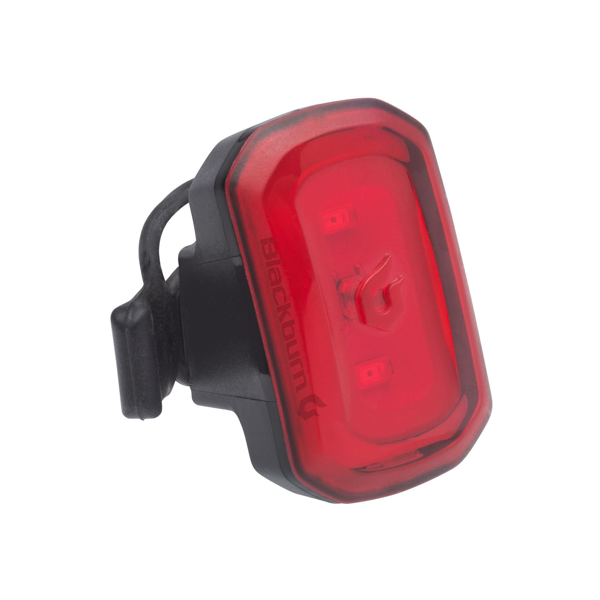 Blackburn rear cheap bike light