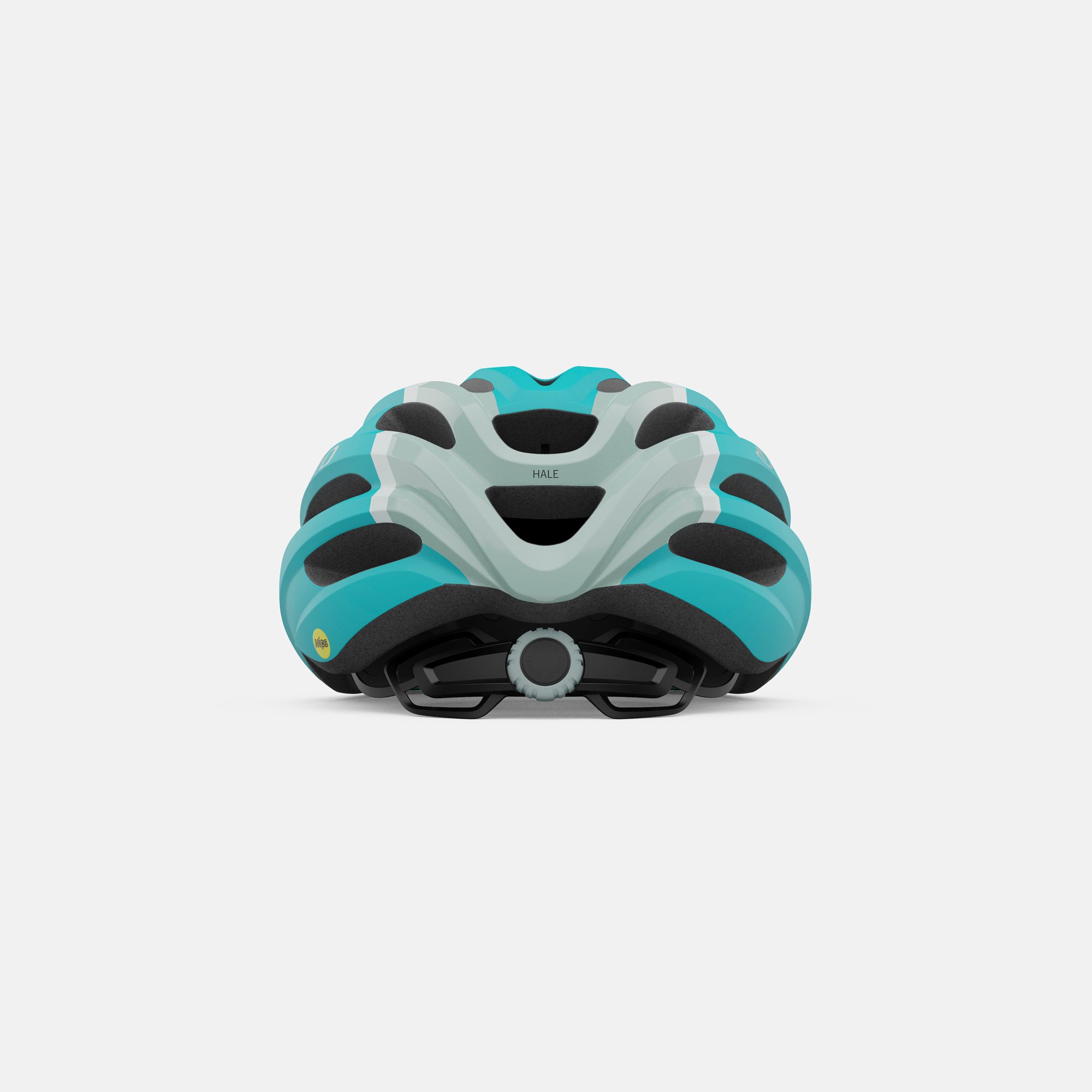 Giro hale clearance mips helmet