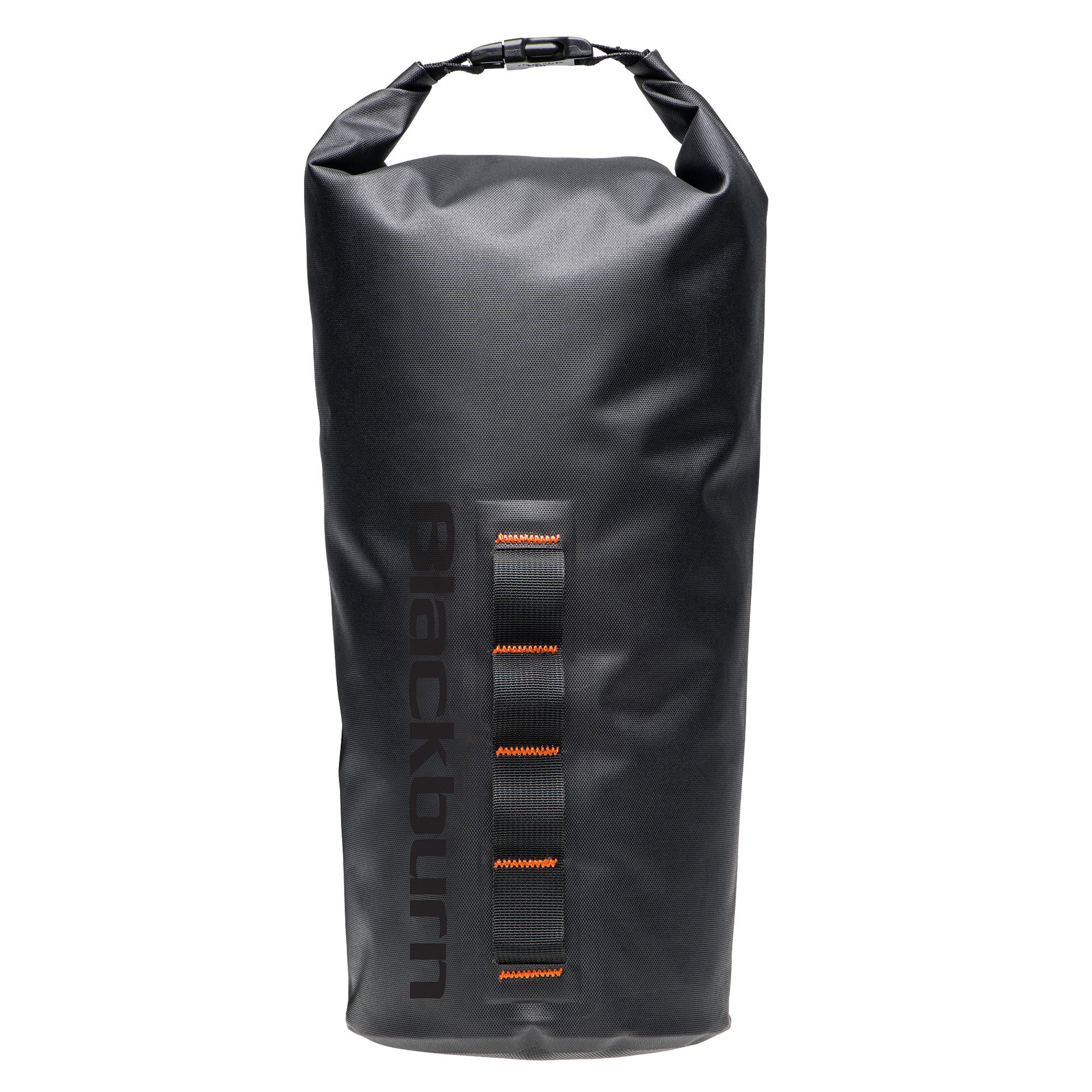 outpost-elite-cargo-bag-blackburn