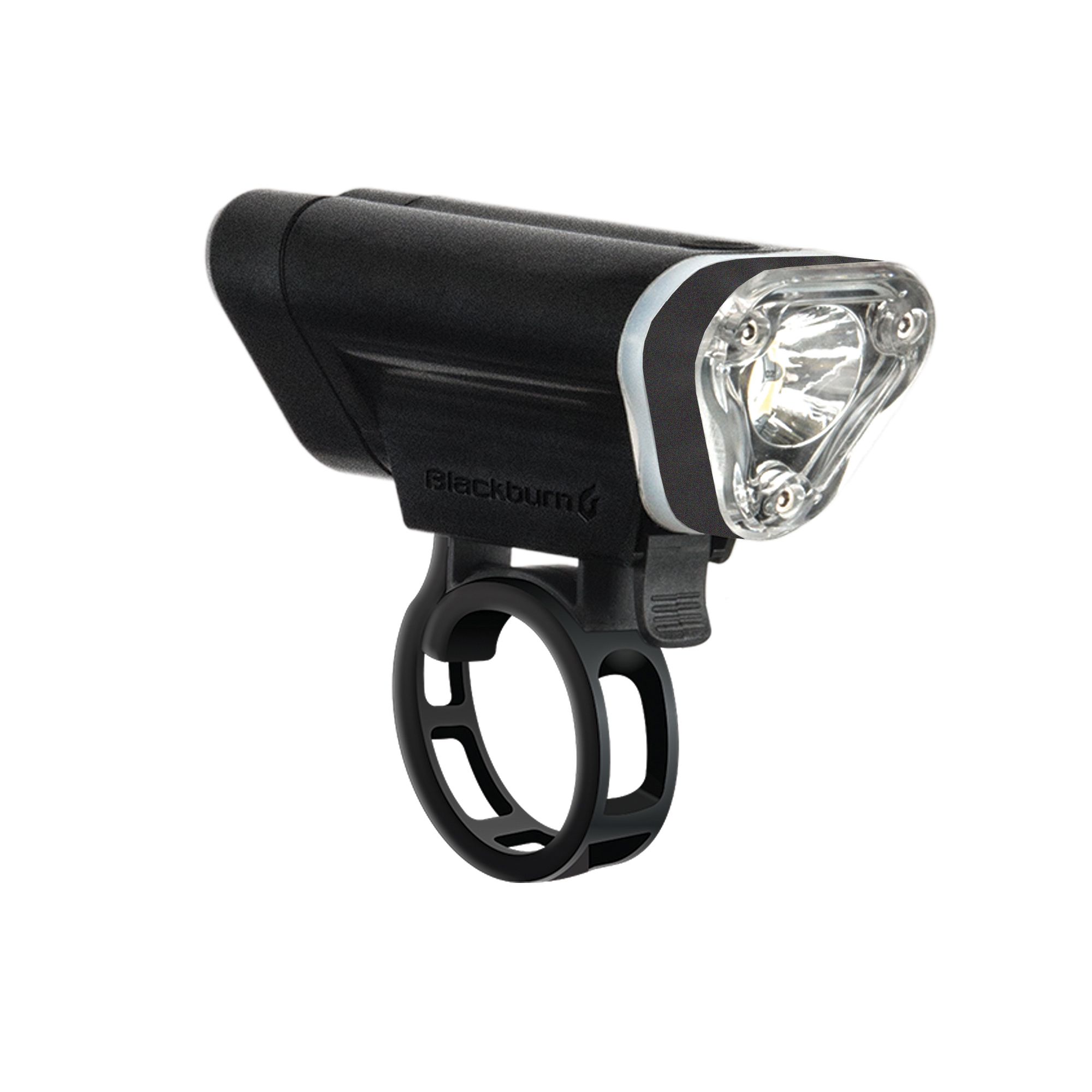 Blackburn local 50 front sales bike light