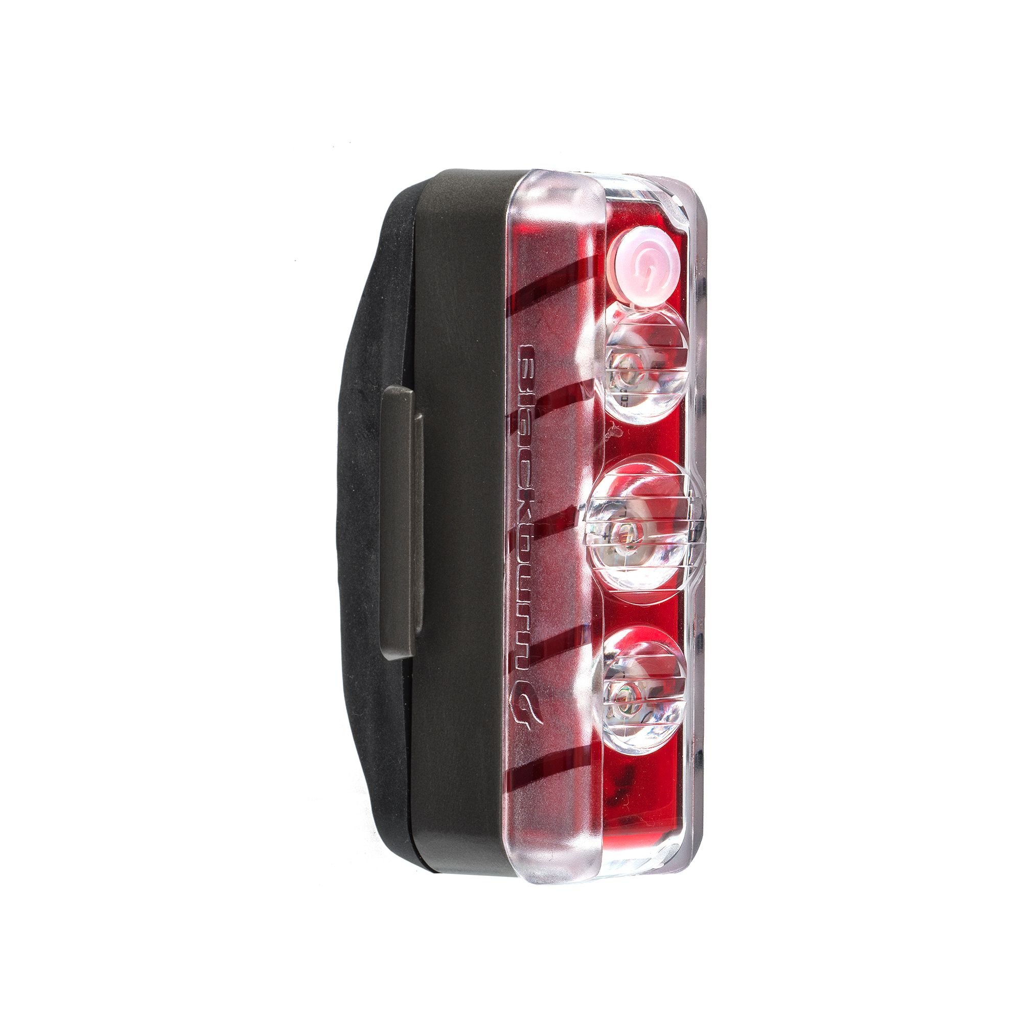 Blackburn rear cheap bike light