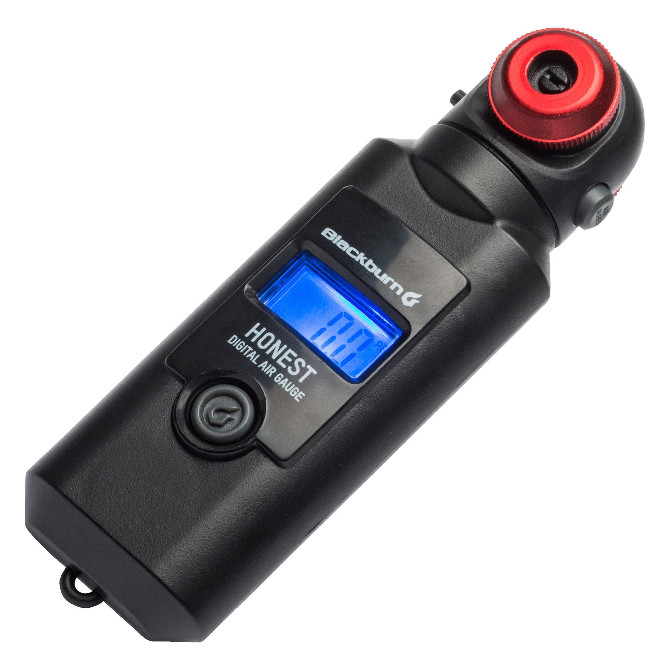 Digital pressure gauge mtb sale