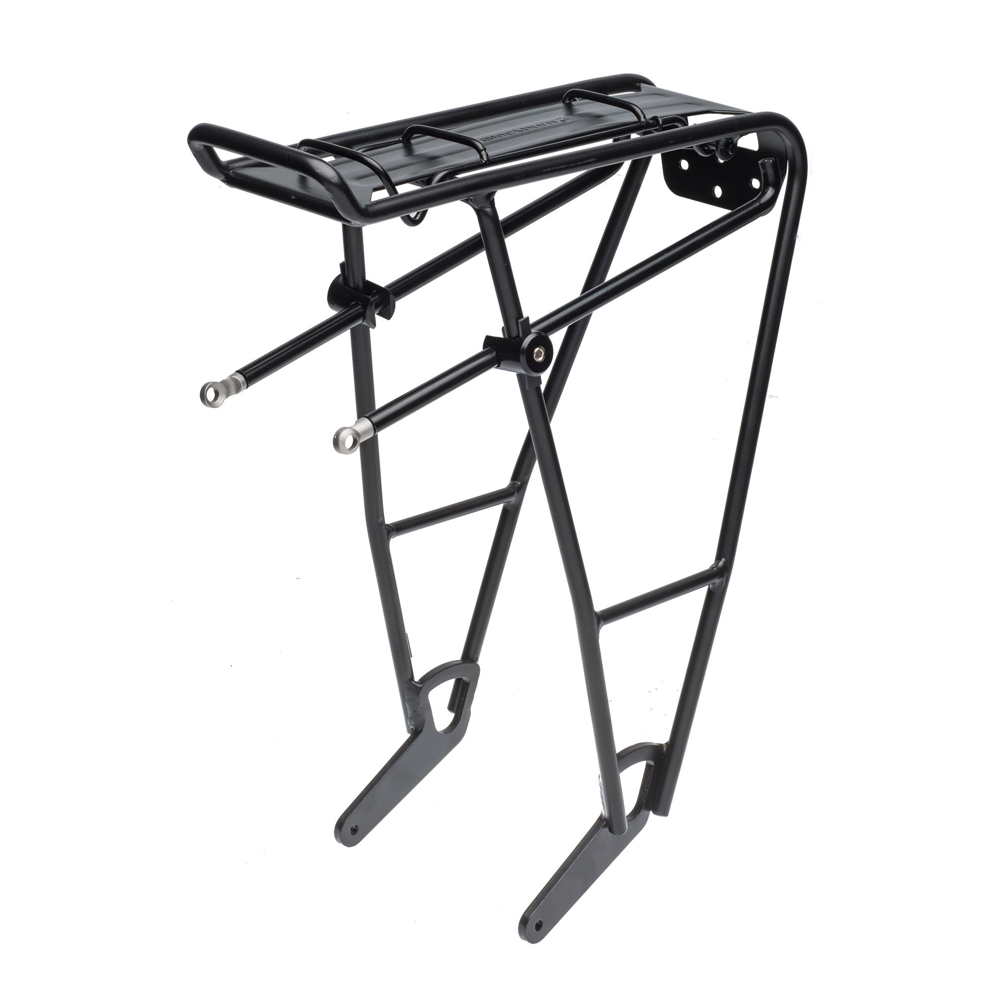 blackburn bicycle rack