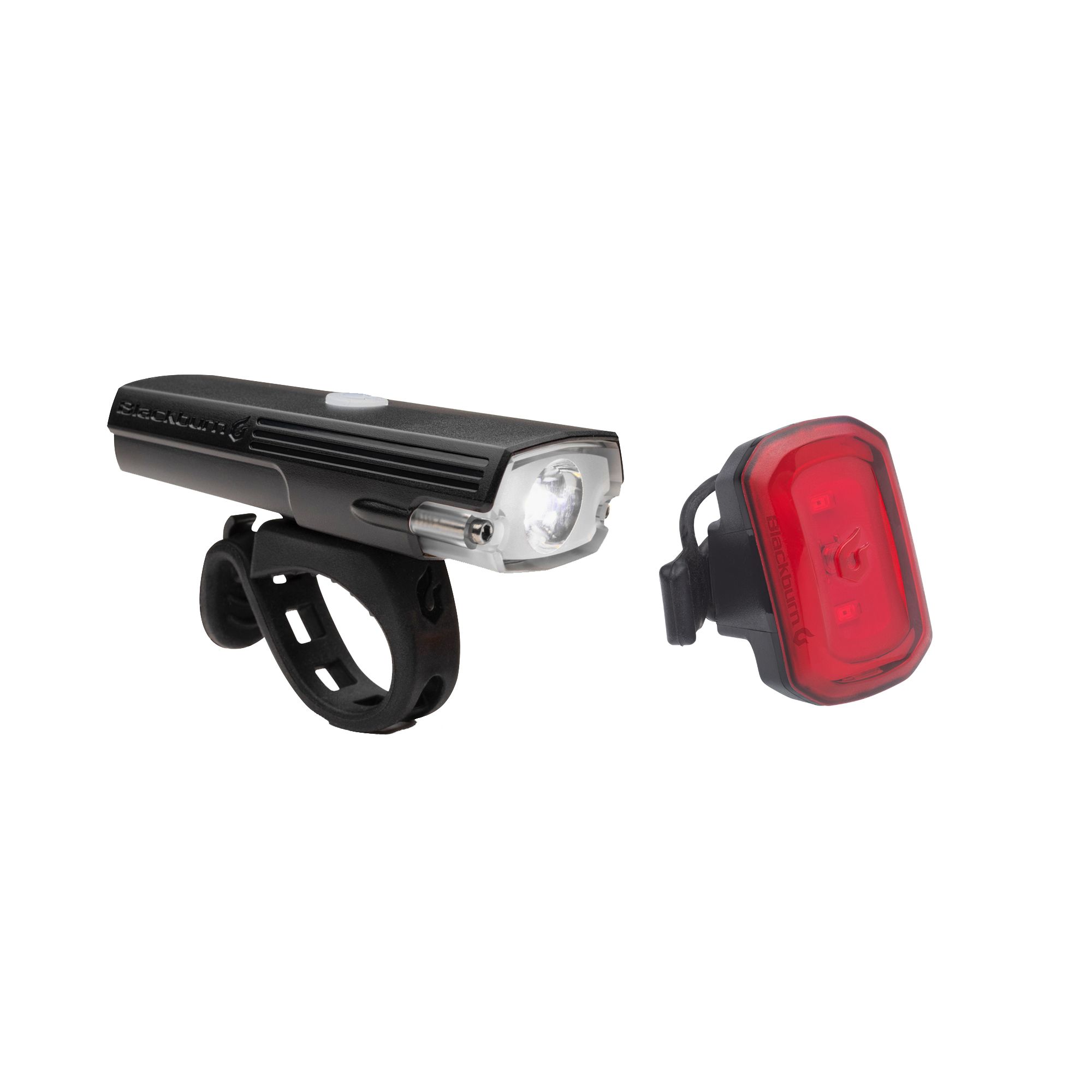 Blackburn dayblazer 400 store front light