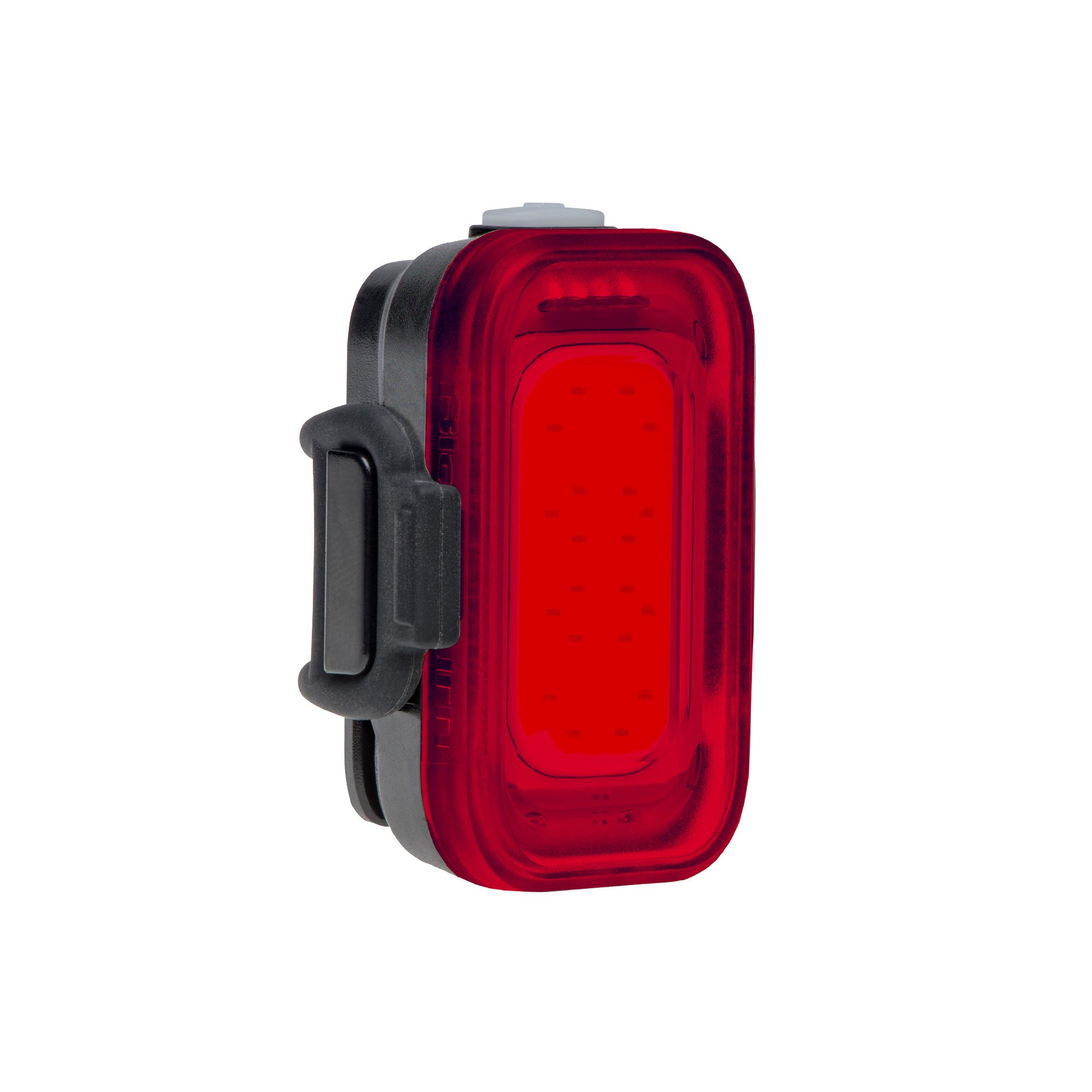 Grid Rear Light Blackburn