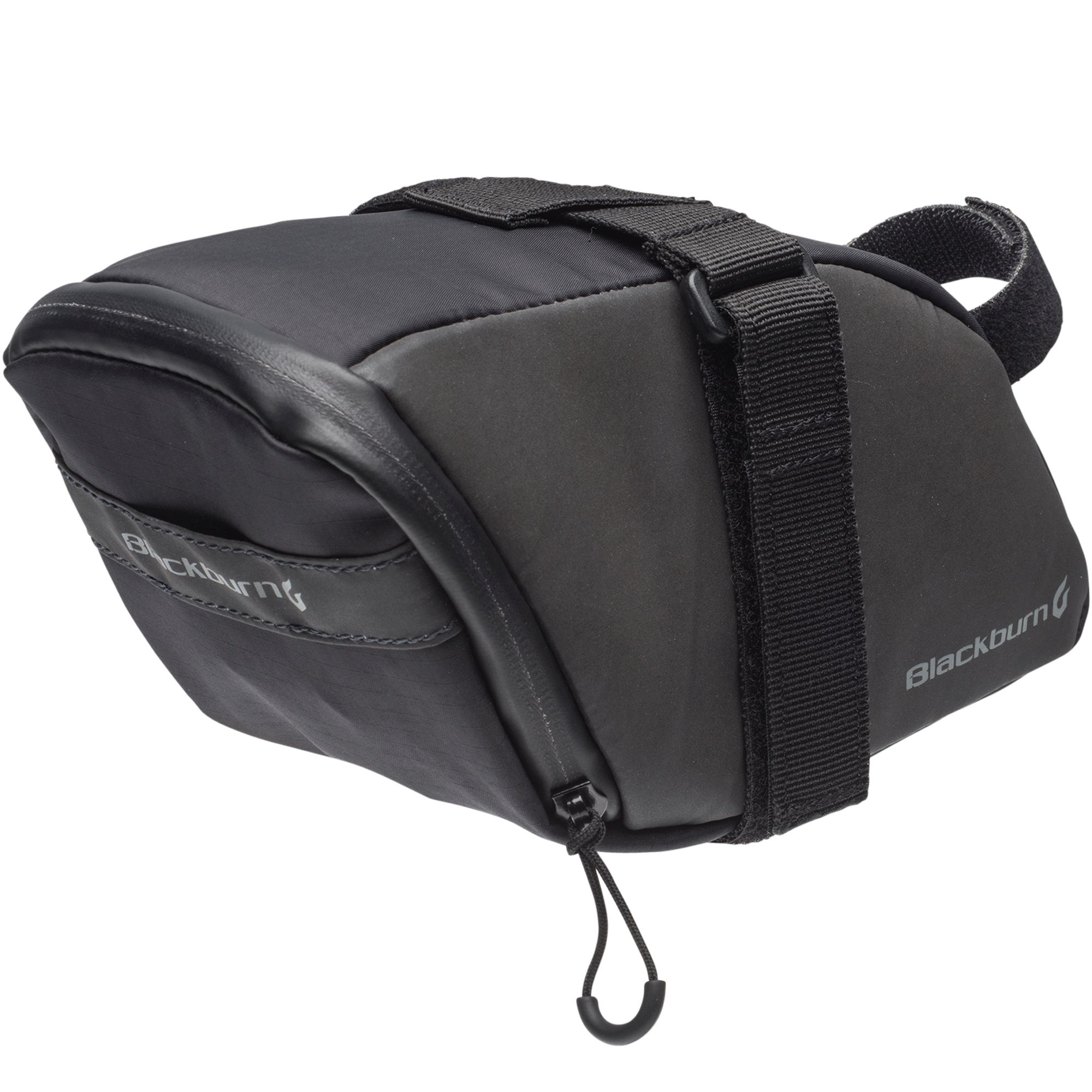 giant seat bag