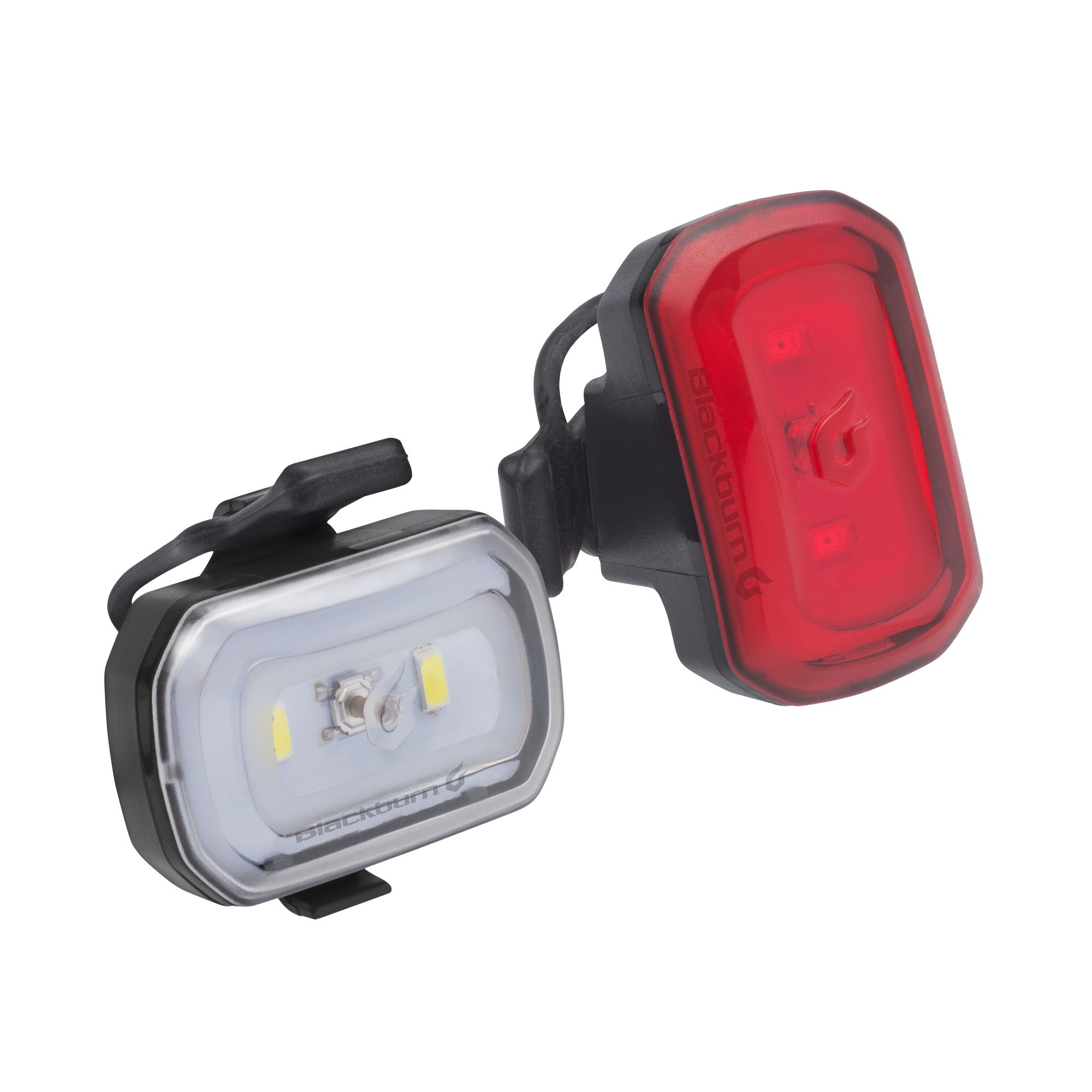 cadrim rgb puck lights