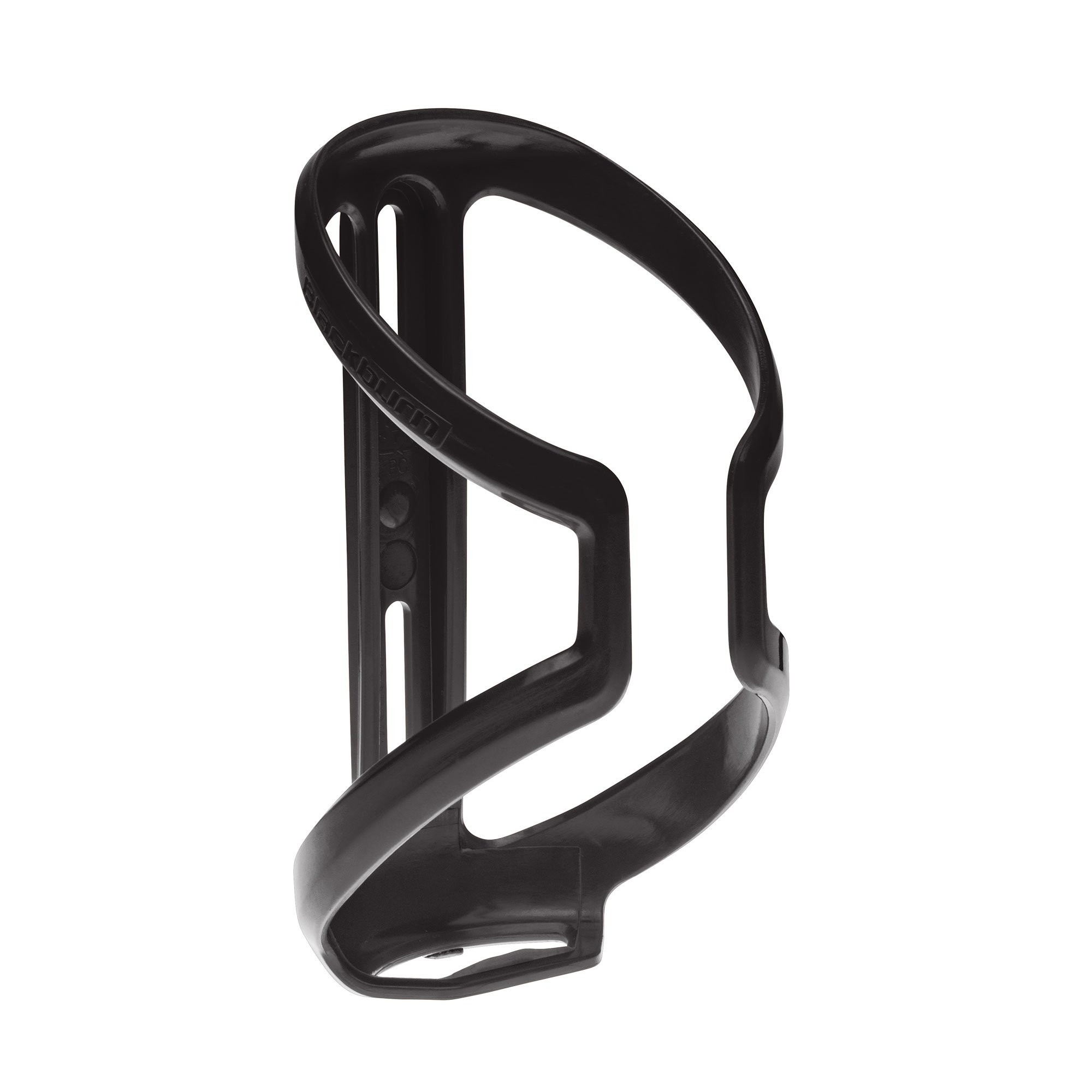 Water Bottle Cages | Blackburn