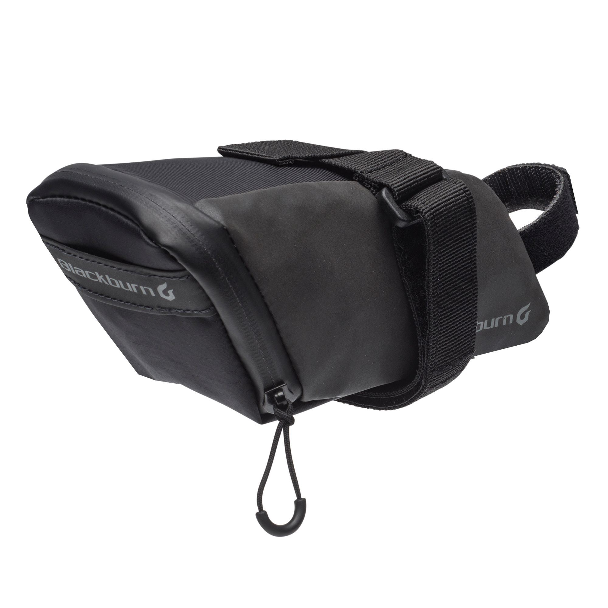 blackburn outpost elite frame bag large