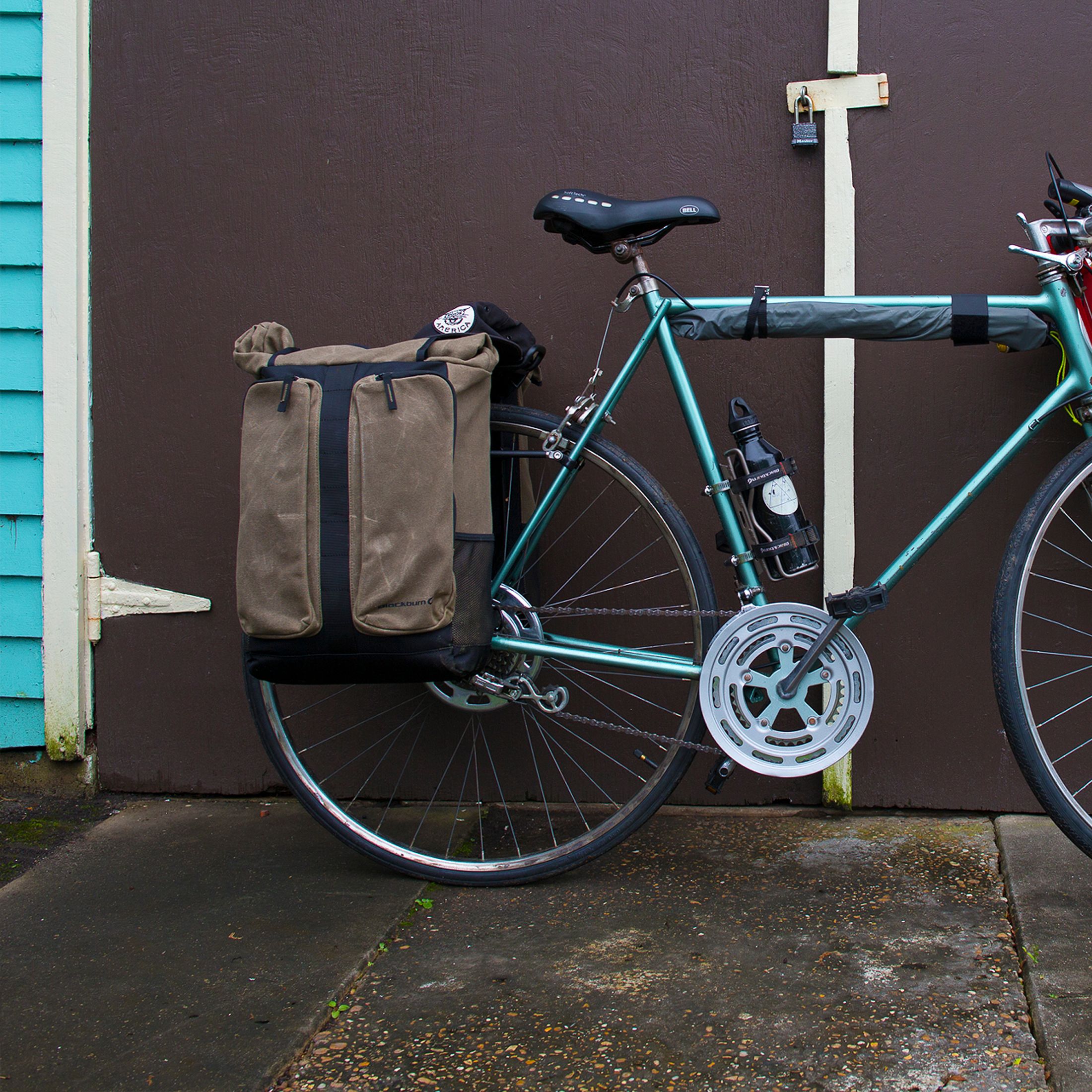 blackburn wayside backpack pannier