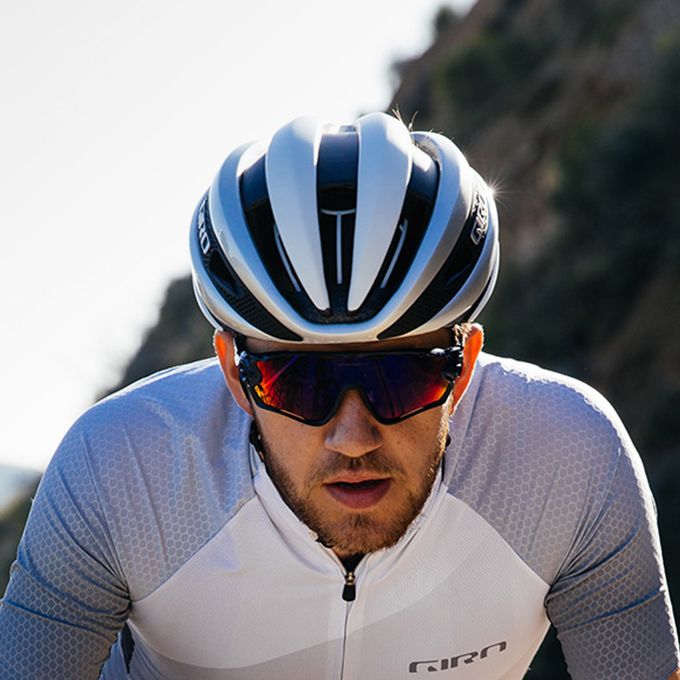 Synthe Mips Helmet Specs